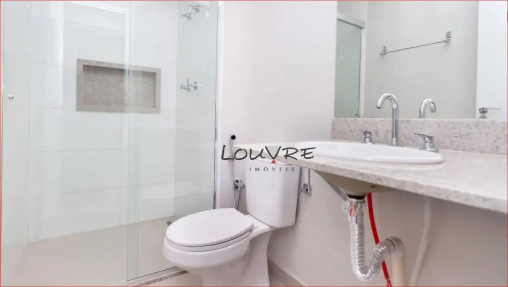 Apartamento, 3 quartos, 98 m² - Foto 15