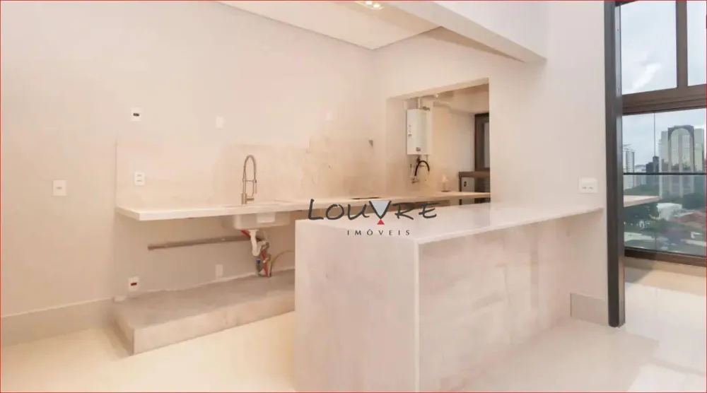 Apartamento, 3 quartos, 98 m² - Foto 8