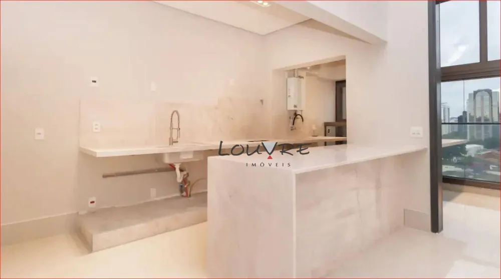 Apartamento, 3 quartos, 98 m² - Foto 5