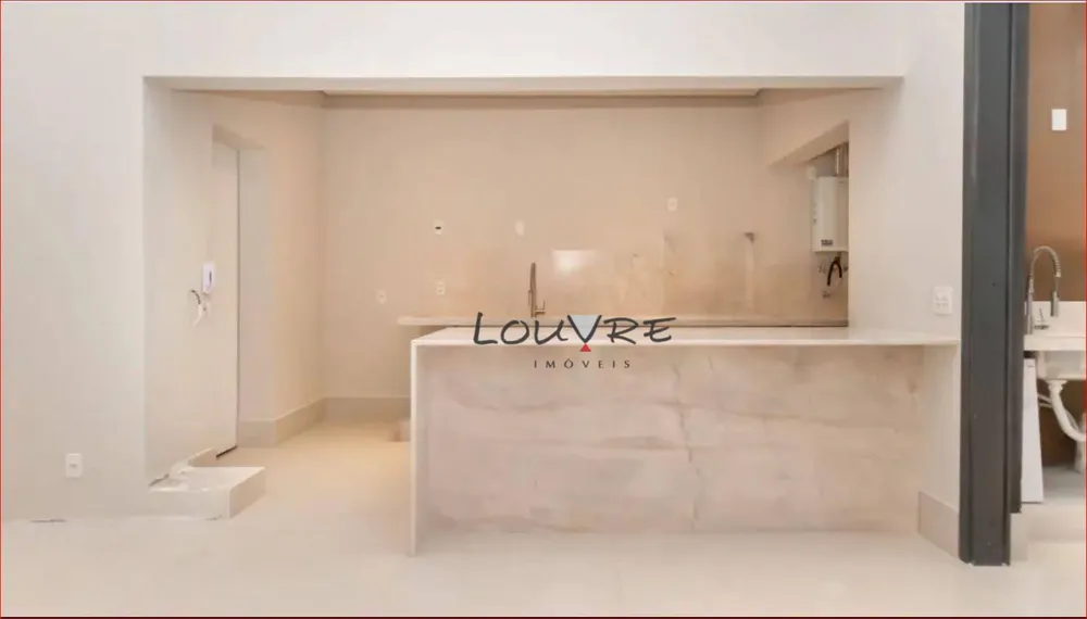 Apartamento, 3 quartos, 98 m² - Foto 7