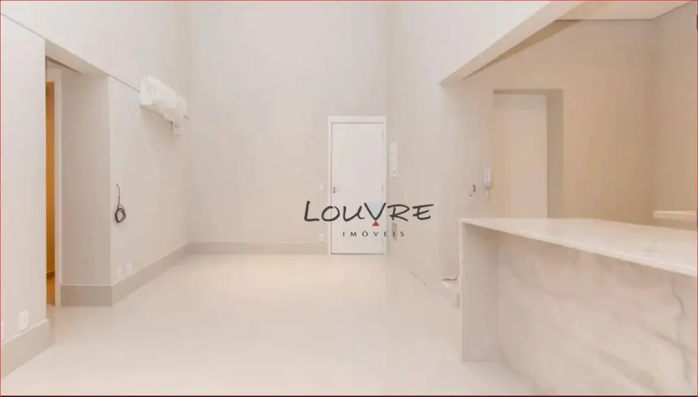 Apartamento, 3 quartos, 98 m² - Foto 6