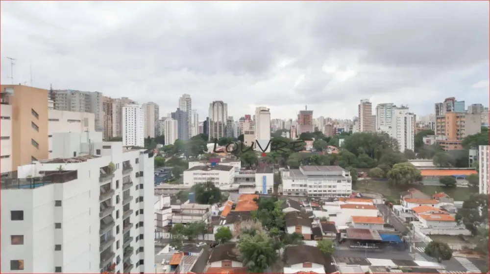 Apartamento, 3 quartos, 98 m² - Foto 16