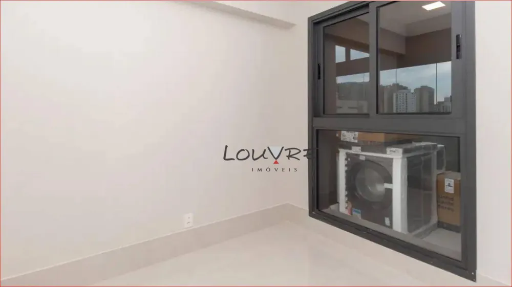 Apartamento, 3 quartos, 98 m² - Foto 9