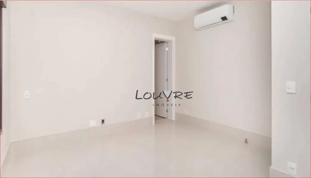 Apartamento, 3 quartos, 98 m² - Foto 13