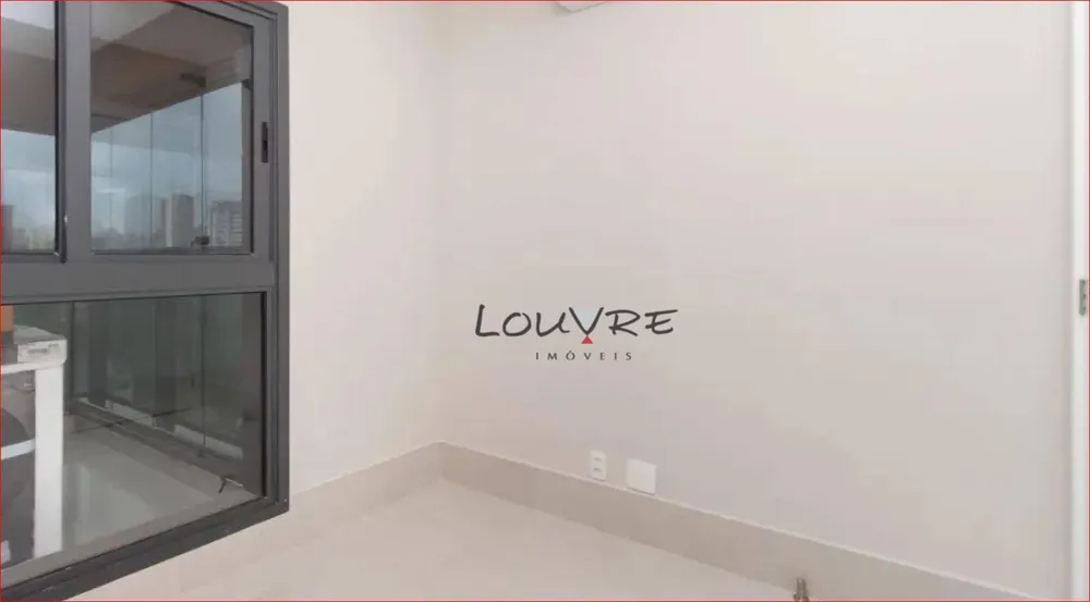 Apartamento, 3 quartos, 98 m² - Foto 10