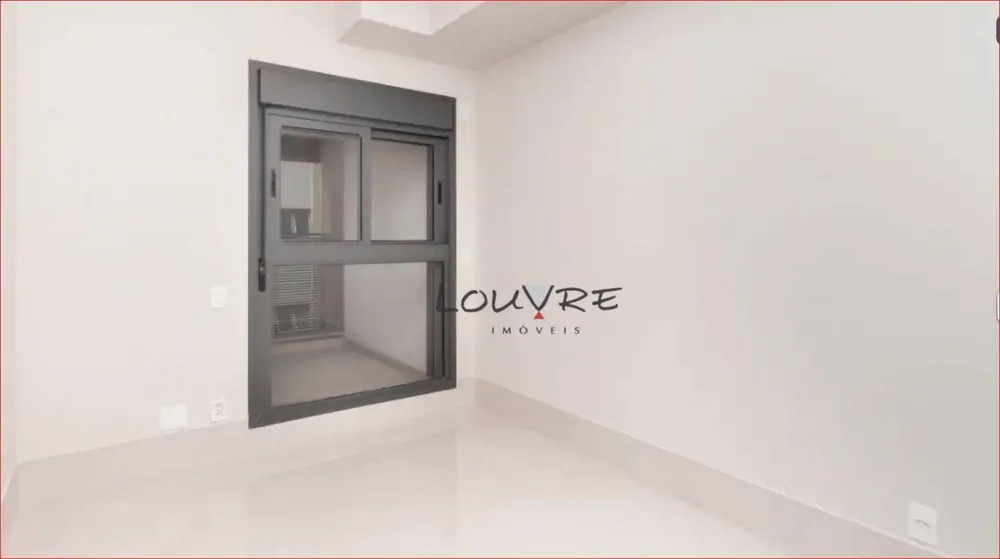 Apartamento, 3 quartos, 98 m² - Foto 14
