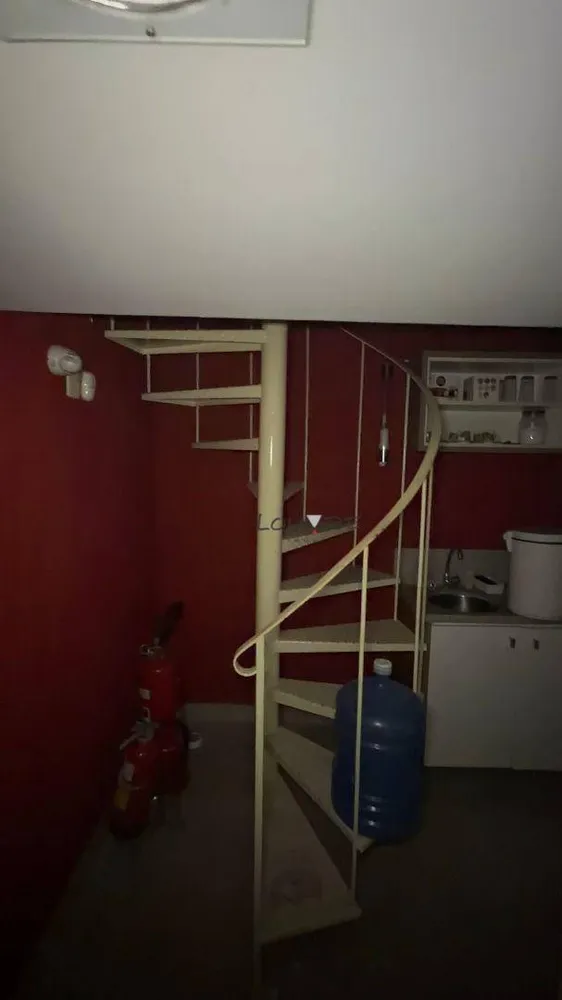 Loja-Salão, 53 m² - Foto 2