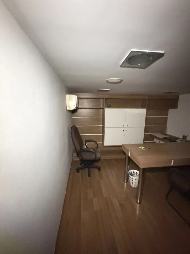 Loja-Salão, 53 m² - Foto 10