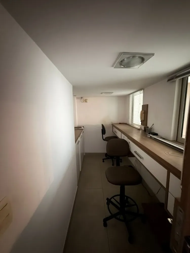 Loja-Salão, 53 m² - Foto 13