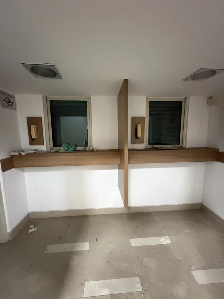 Loja-Salão, 53 m² - Foto 3