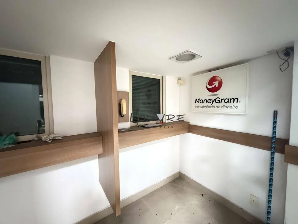 Loja-Salão, 53 m² - Foto 5