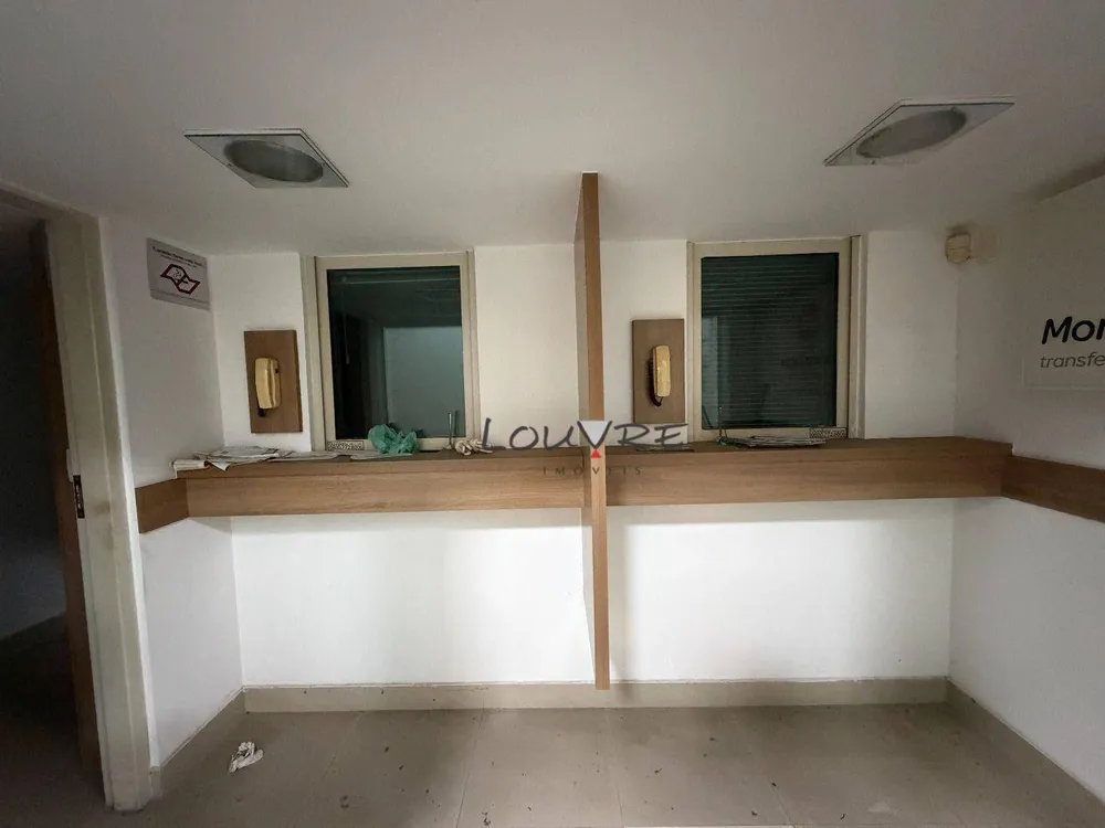 Loja-Salão, 53 m² - Foto 4