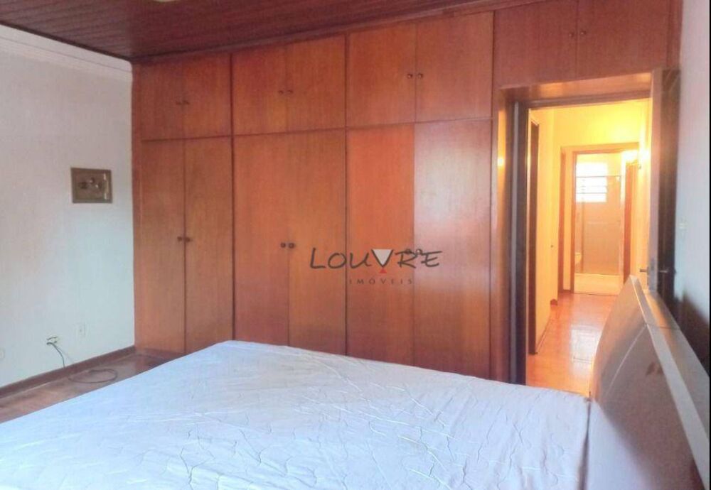 Casa à venda com 3 quartos, 200m² - Foto 6