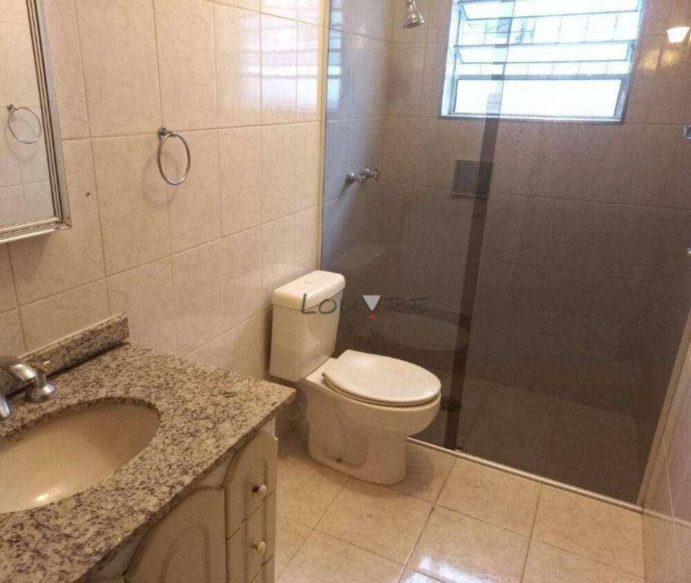 Casa à venda com 3 quartos, 200m² - Foto 8