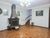 Casa, 3 quartos, 200 m² - Foto 4
