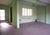 Casa, 3 quartos, 200 m² - Foto 2