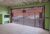 Casa, 3 quartos, 200 m² - Foto 1