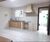 Casa, 3 quartos, 200 m² - Foto 12