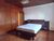 Casa, 3 quartos, 200 m² - Foto 5