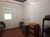 Casa, 3 quartos, 200 m² - Foto 7