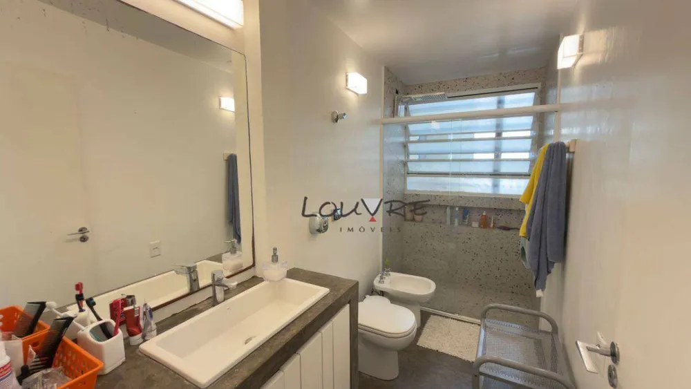 Apartamento, 3 quartos, 119 m² - Foto 2
