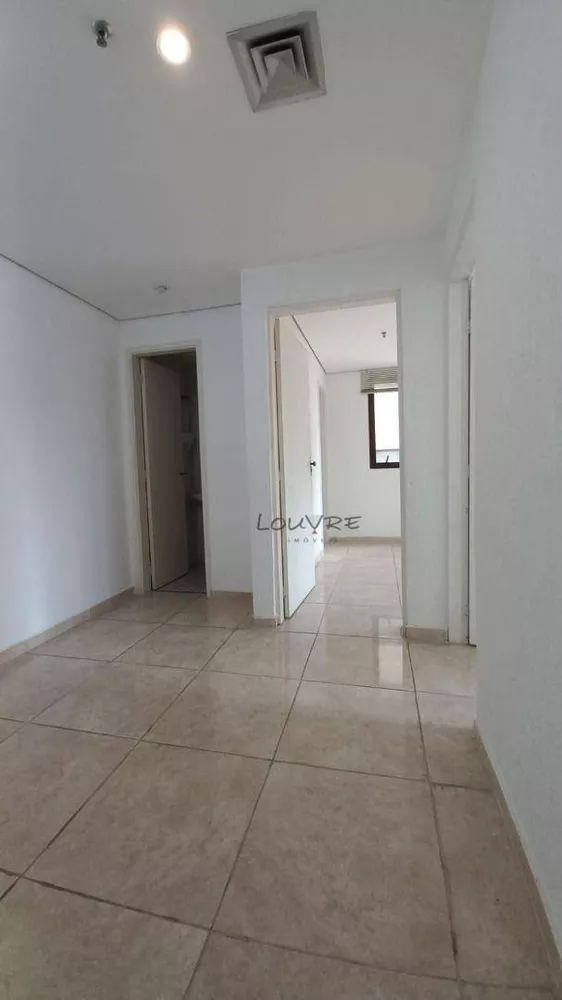 Conjunto Comercial-Sala à venda e aluguel, 40m² - Foto 3