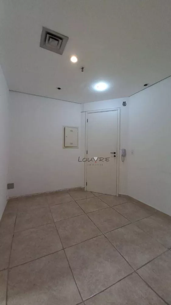 Conjunto Comercial-Sala à venda e aluguel, 40m² - Foto 4