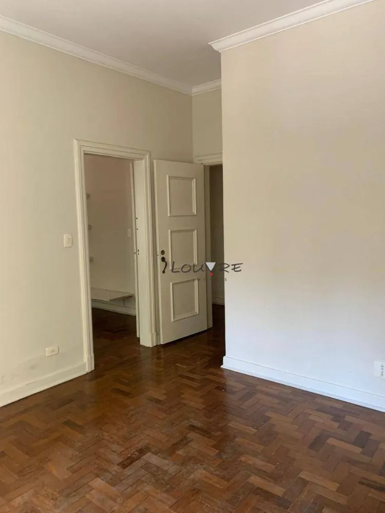 Apartamento, 3 quartos, 190 m² - Foto 9