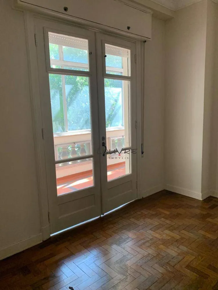 Apartamento, 3 quartos, 190 m² - Foto 10
