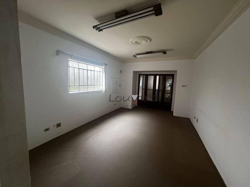 Casa, 600 m² - Foto 2