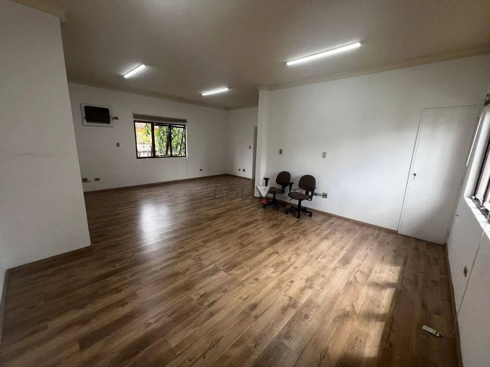Casa, 600 m² - Foto 5