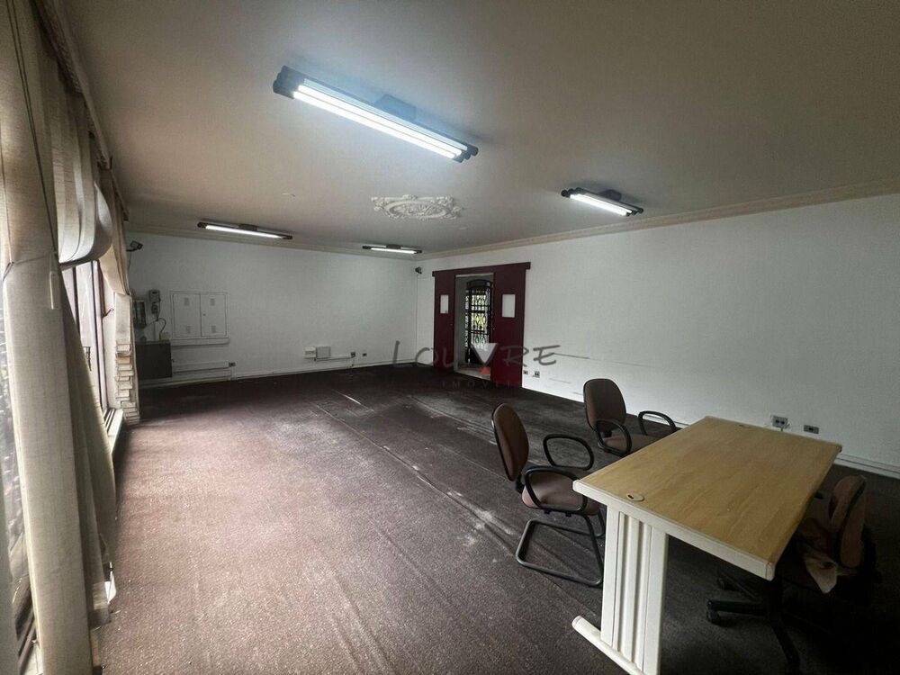 Casa, 600 m² - Foto 4