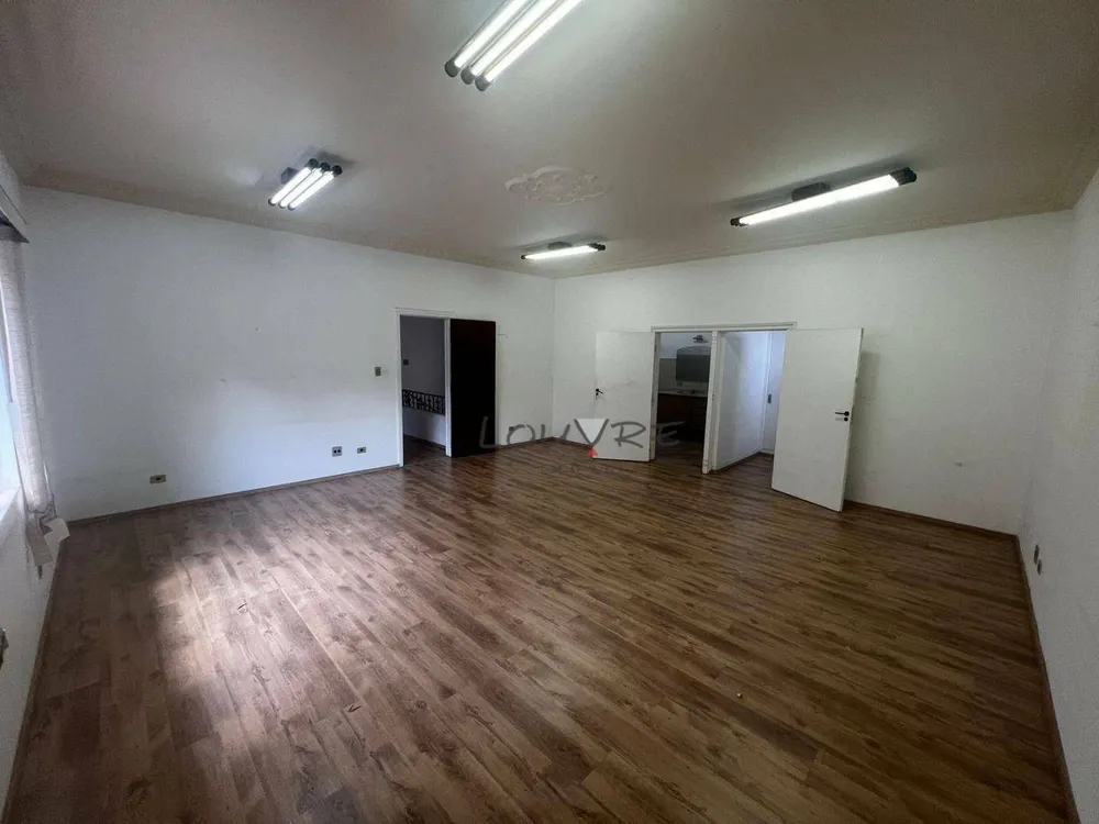 Casa, 600 m² - Foto 8