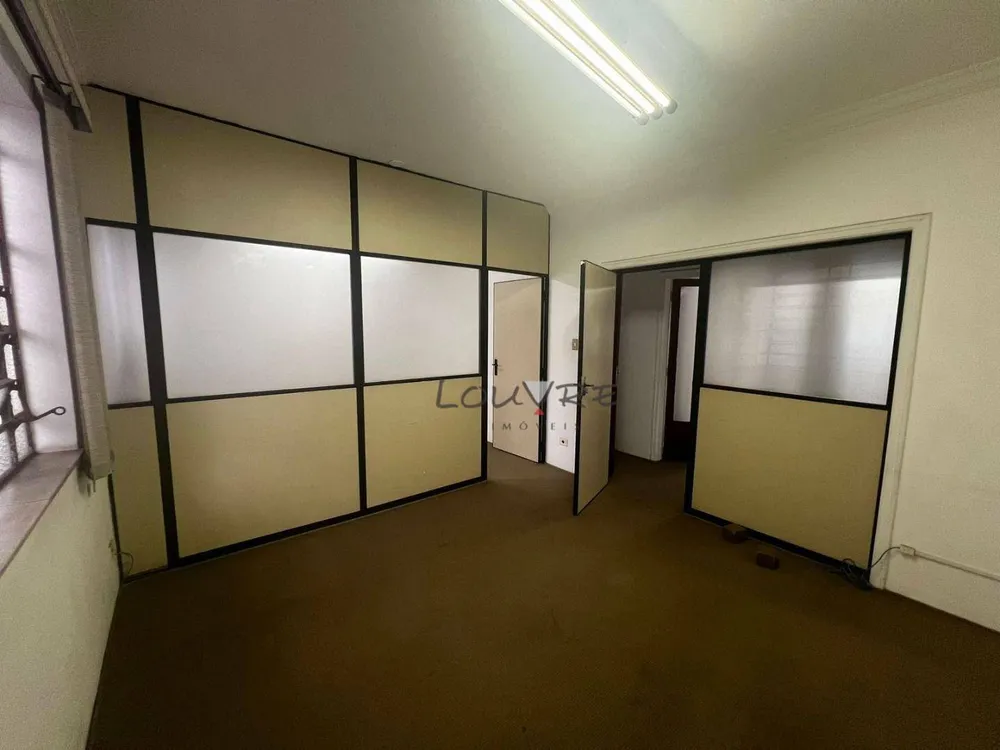 Casa, 600 m² - Foto 18
