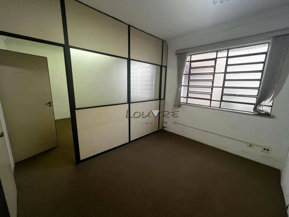 Casa, 600 m² - Foto 4