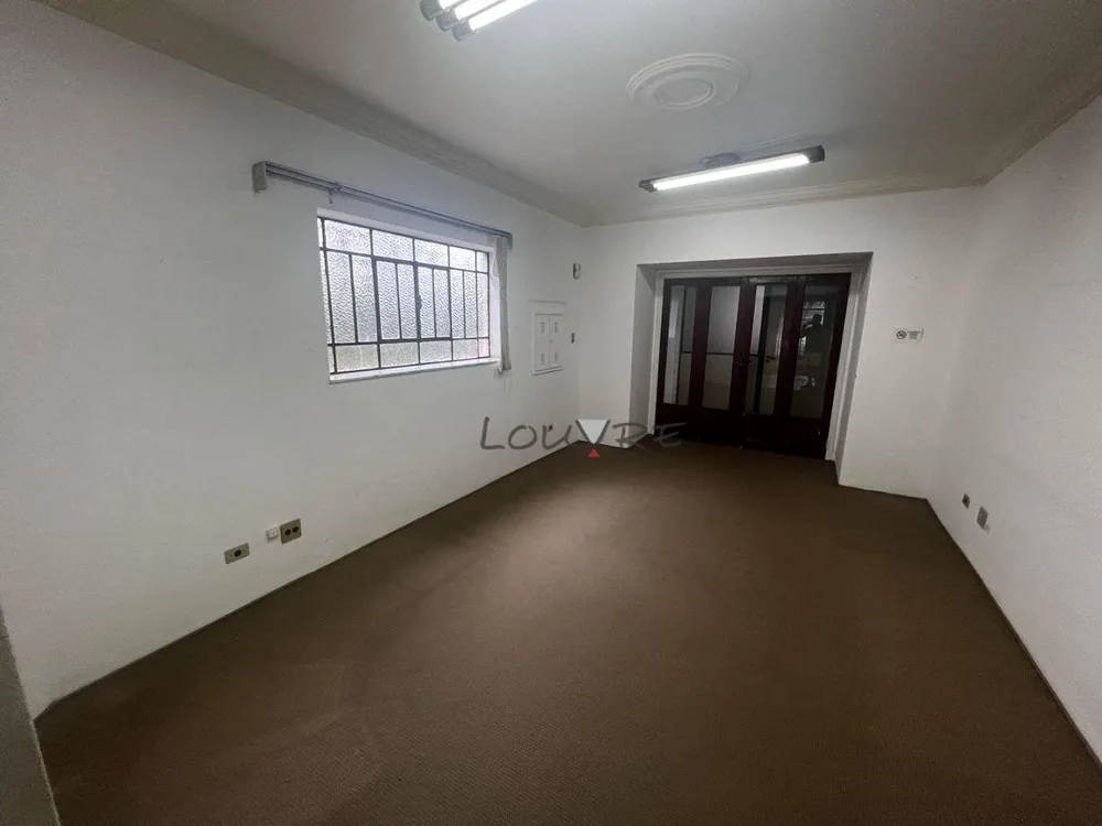 Casa, 600 m² - Foto 1