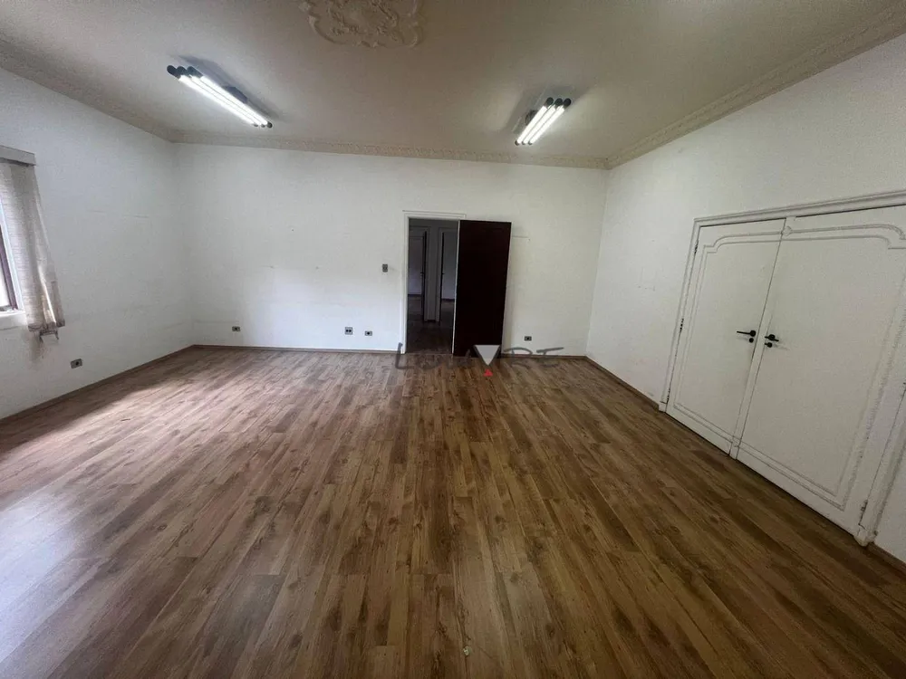 Casa, 600 m² - Foto 3