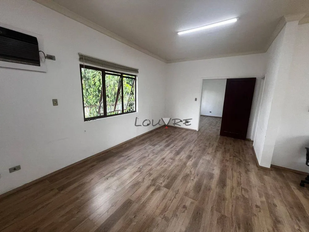Casa, 600 m² - Foto 14