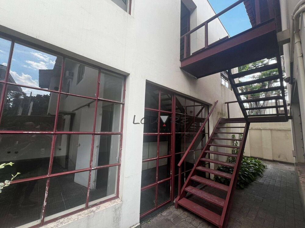 Casa, 600 m² - Foto 10