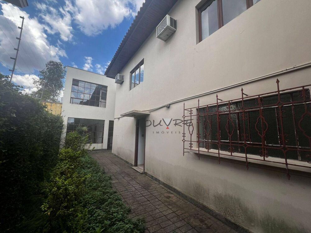 Casa, 600 m² - Foto 9