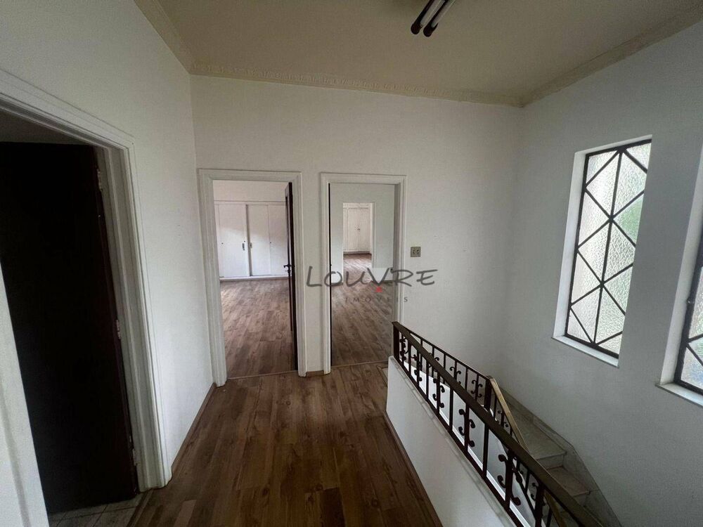 Casa, 600 m² - Foto 6