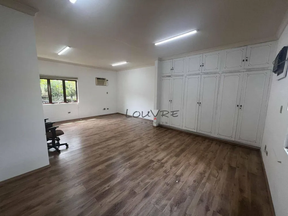 Casa, 600 m² - Foto 15