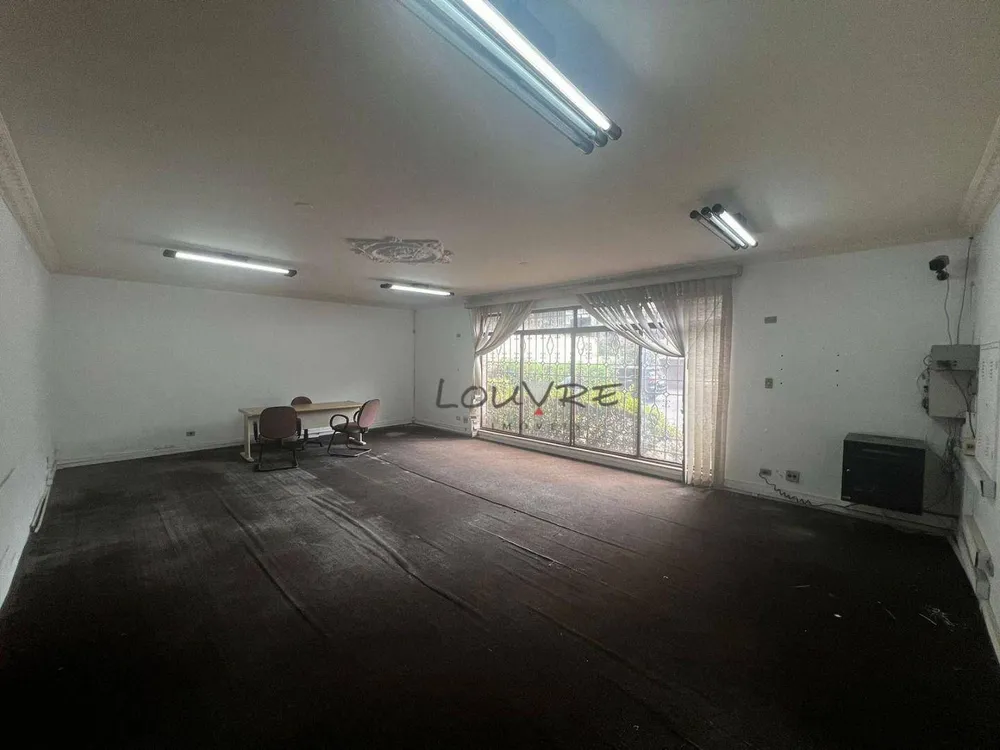 Casa, 600 m² - Foto 2