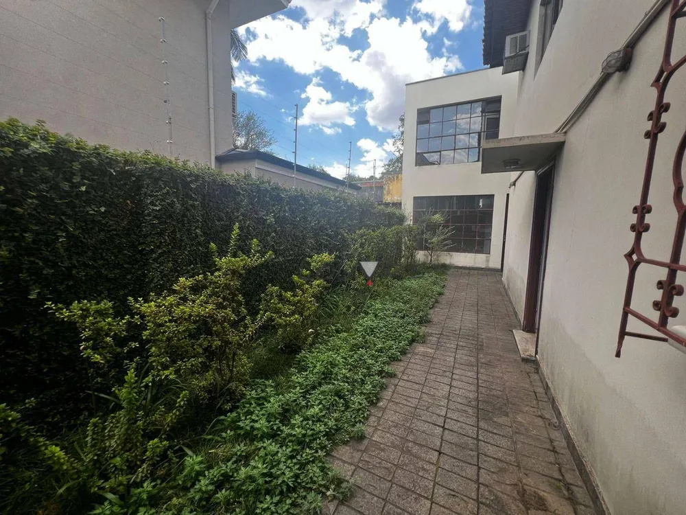 Casa, 600 m² - Foto 6