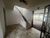 Casa, 600 m² - Foto 3