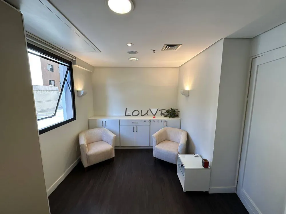 Sala-Conjunto, 40 m² - Foto 4