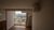 Cobertura, 2 quartos, 103 m² - Foto 3