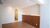 Cobertura, 2 quartos, 103 m² - Foto 4