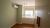 Cobertura, 2 quartos, 103 m² - Foto 5
