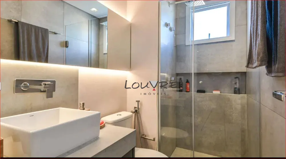 Apartamento, 2 quartos, 68 m² - Foto 12